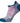 Smartwool Run Zero Cushion Low Ankle Socks Women's