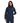The North Face Antora Jacket Womens