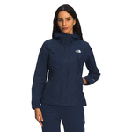 Summit Navy