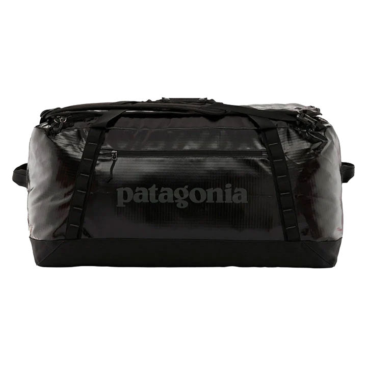 Patagonia Black Hole Duffel Bag 100L