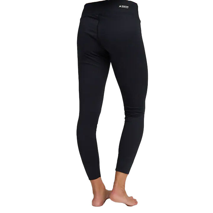 Burton Midweight Base Pant Womens