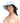The North Face Women's Horizon Breeze Brimmer