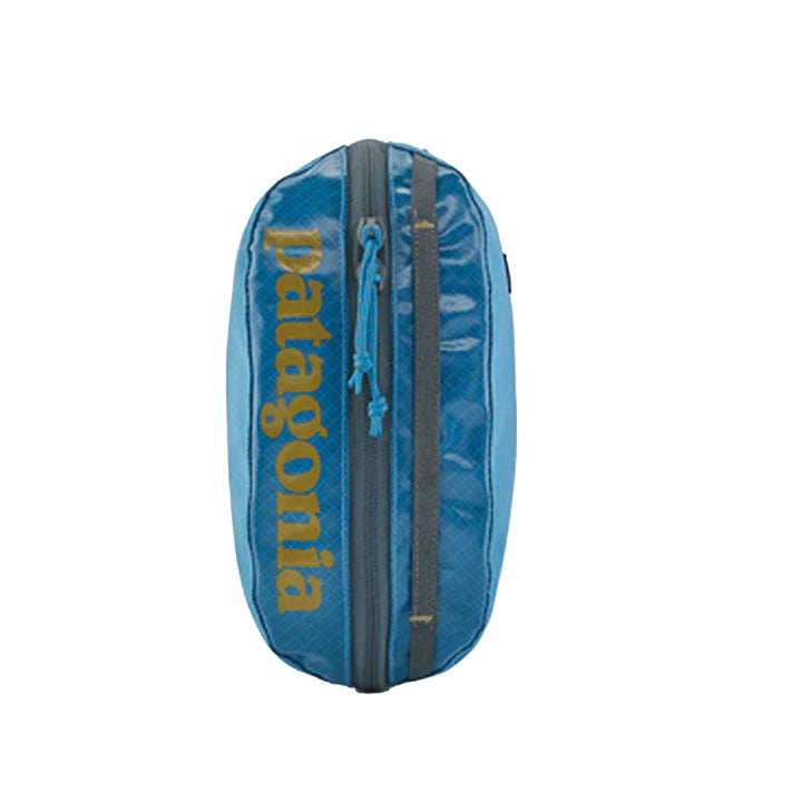 Patagonia Black Hole Cube Small
