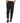 The North Face Alpine Polartec 200 Pant Womens