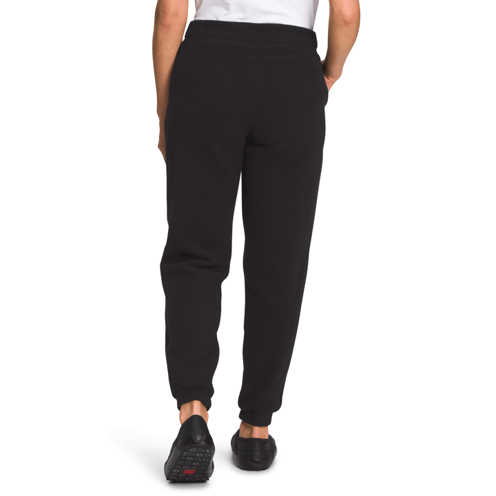 The North Face Alpine Polartec 200 Pant Womens