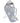 Kelty Journey Sunshade