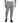 Mens Canyonlands Jogger-Pants-The North Face-TNF MD Grey Heather-Mountain Sports