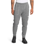 TNF Medium Grey Heather