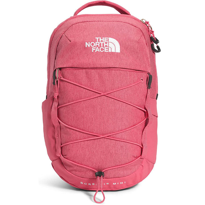 The North Face Borealis Mini Backpack