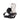 Mens Formula Snowboard Bindings (2023)-Snowboard Bindings-K2-Black/White-Jake Kuzyk-Mountain Sports