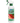 Tent and Gear Solarwash-Gear Care-Nikwax-Mountain Sports