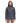 The North Face Women's Carto Triclimate® Jacket