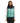 The North Face Women's 1996 Retro Nuptse Vest