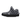 Women's ThermoBall Traction Bootie