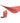 Grand Trunk TRUNKTECH Hammock