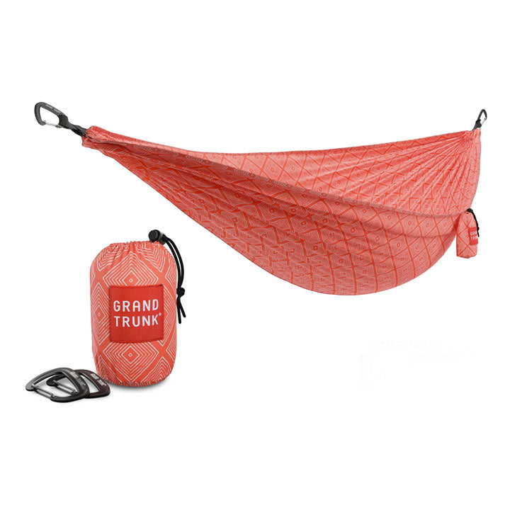 Grand Trunk TRUNKTECH Hammock