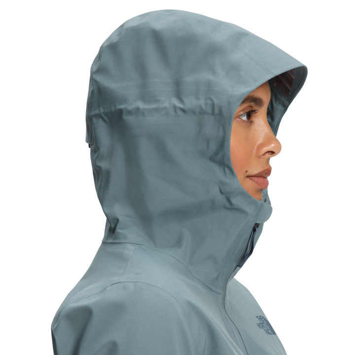The North Face Dryzzle Flex FUTURELIGHT™ Jacket Womens