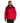 Mens Antora Triclimate Jacket