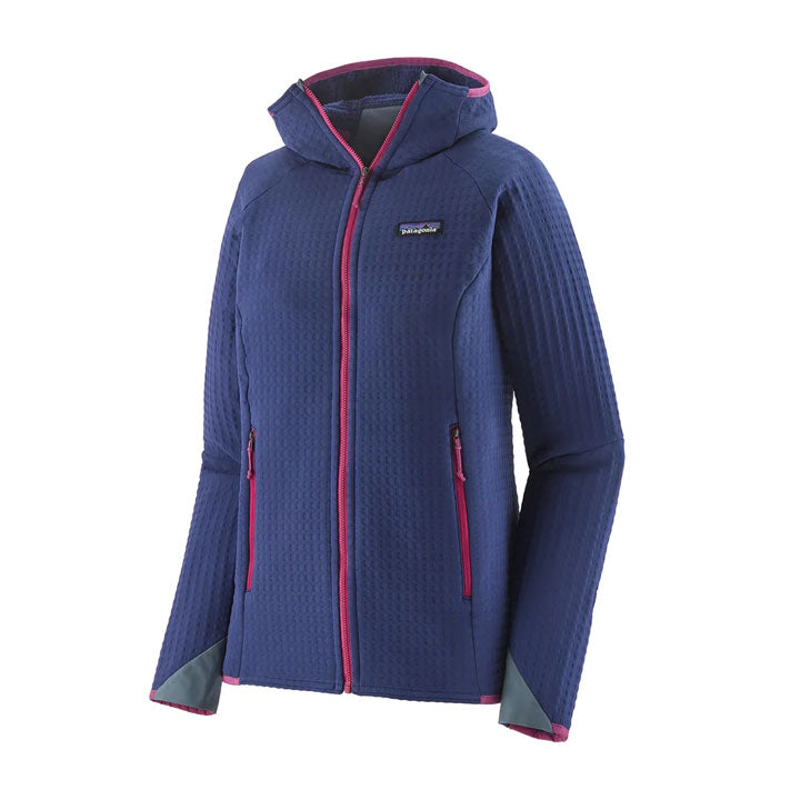Patagonia R2 Tech Face Jacket Women's