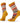 Smartwool Everyday Joviansphere Light Cushion Crew Socks Women's