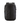 Patagonia Refugio Day Pack 26L