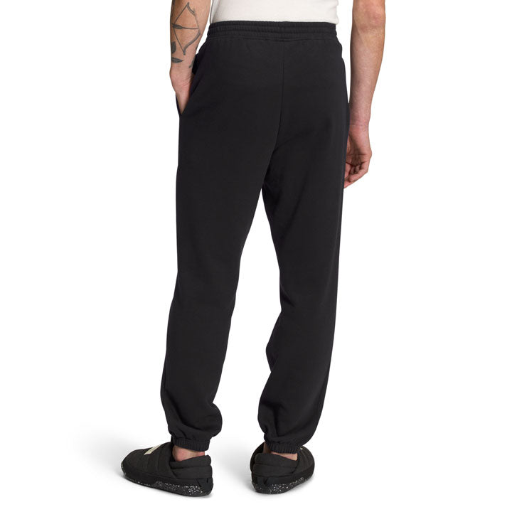 Men's Half Dome Sweatpant Mens