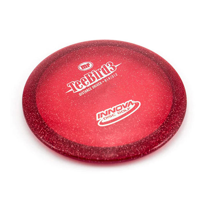 Innova Teebird3 Fairway Driver