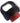 MSR Pump/Fuel Bottle O-Ring