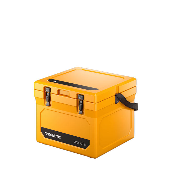 Dometic Cool-Ice WCI 22 Liter Cooler