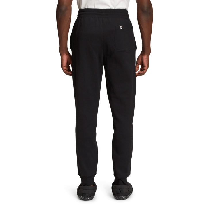 The North Face Waffle Pant Mens