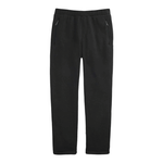 TNF Black Heather