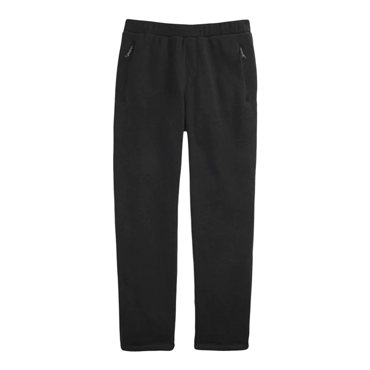 The North Face Gordon Lyons Pant Mens
