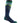Darn Tough Solstice Over-the-Calf Lightweight Ski & Snowboard Sock Mens