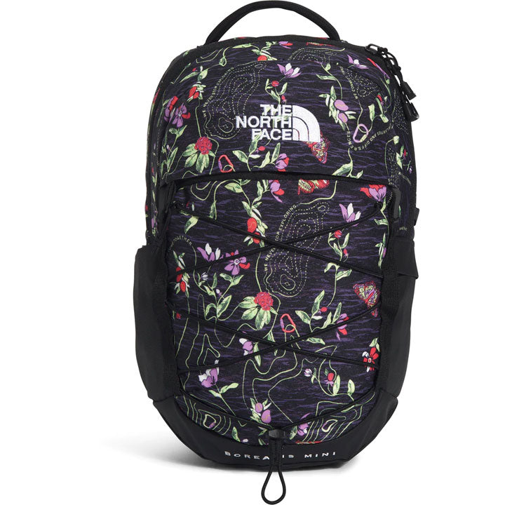 The North Face Borealis Mini Backpack