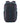 Patagonia Refugio Day Pack 26L