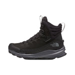 TNF Black/Vanadis Grey