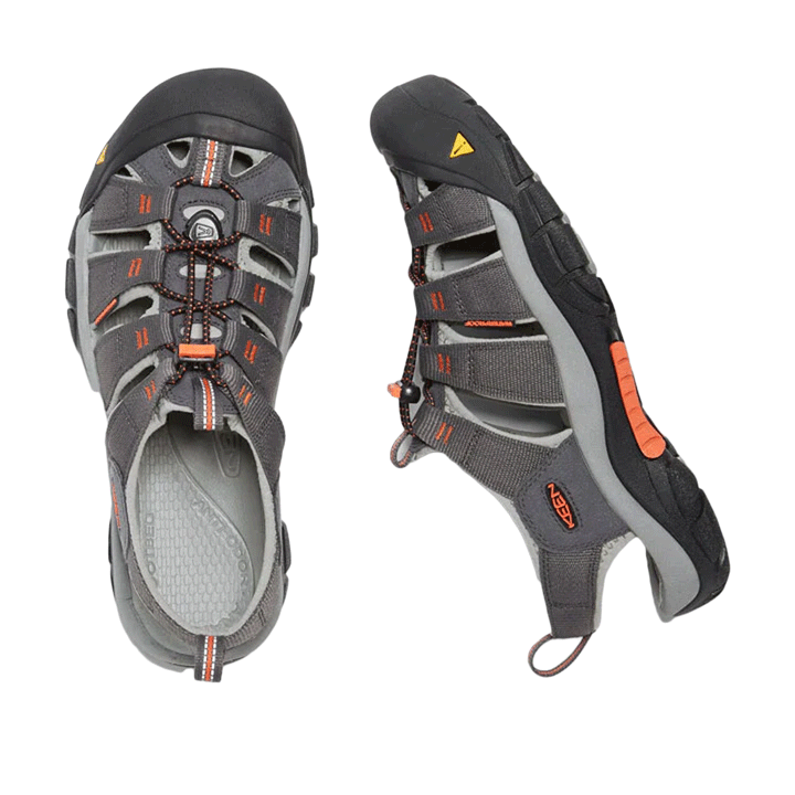Keen Newport H2 Mens Sandal