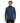 Mens Canyonlands Hoodie-Jackets-The North Face-Shady Blue Heather-Mountain Sports
