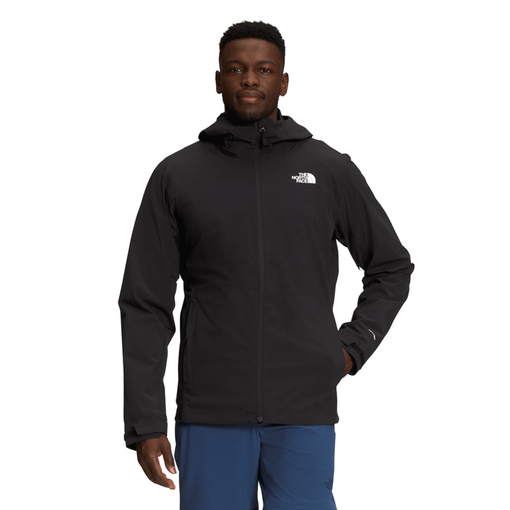 The North Face ThermoBall™ Eco Triclimate® Jacket Mens