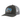 Unisex Fitz Roy Horizons Trucker Hat-Hats-Patagonia-Forge Grey-Mountain Sports