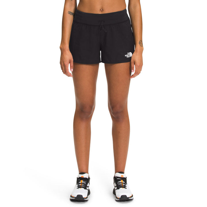 The North Face Movmynt Short 2.0 Womens