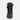 Mens Maysis Clicker Snowboard Boots (2023)-Snowboard Boots-K2-Black-Mountain Sports