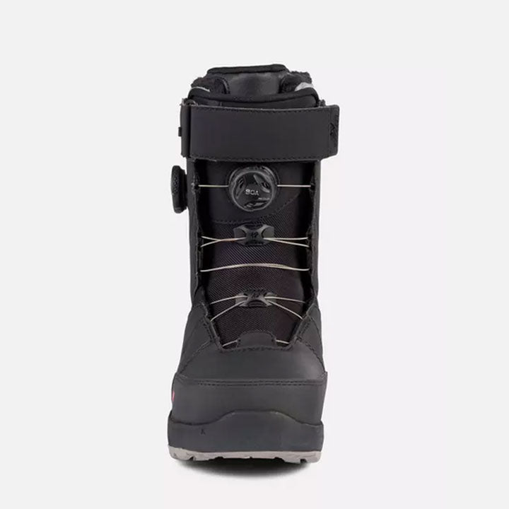K2 maysis snowboard deals boots 2018