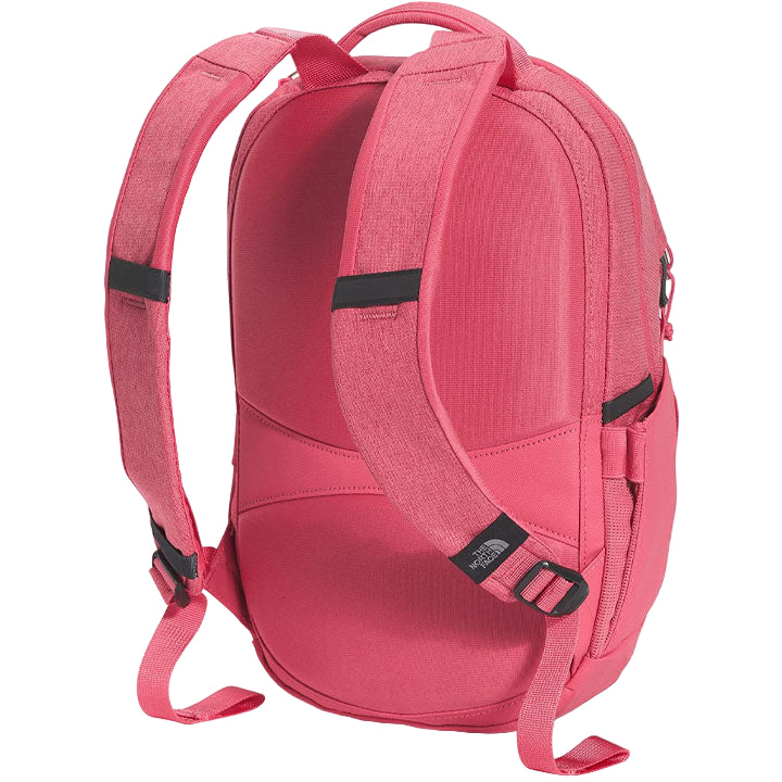 Borealis Mini Backpack
