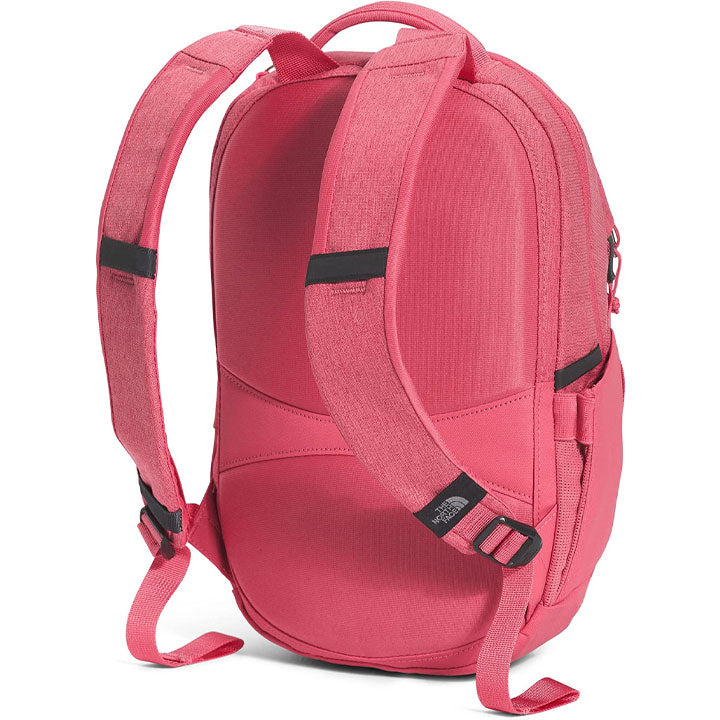 The North Face Borealis Mini Backpack