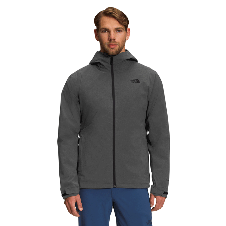 Nf0a4r2k best sale