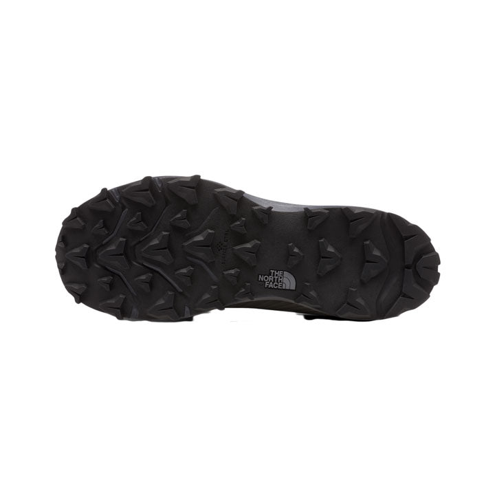 The North Face VECTIV Fastpack Insulated FUTURELIGHT™ Mens