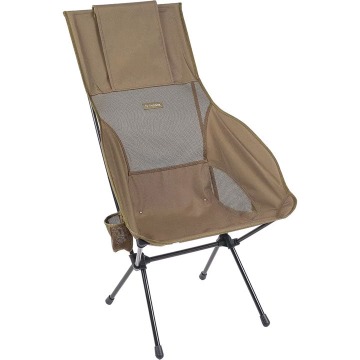 Helinox Savanna Camping Chair