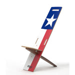 Texas Flag