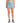 The North Face Movmynt Skirt Womens